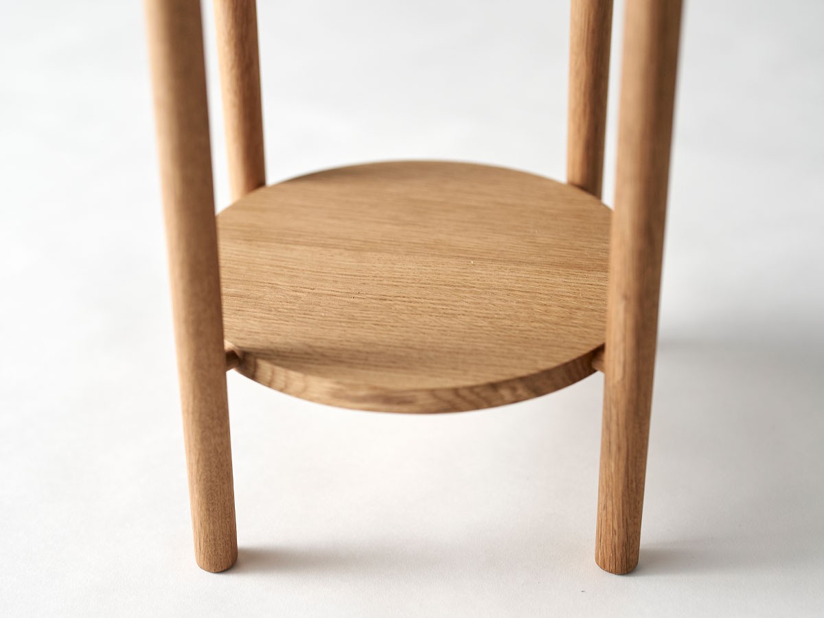 nail chair series Side Table / ネイルチェアシリーズ サイドテーブル （テーブル > サイドテーブル） 21