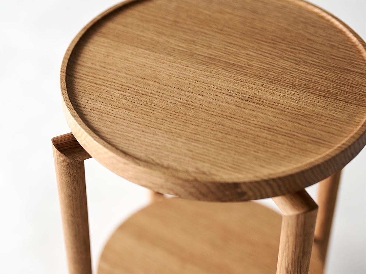 nail chair series Side Table / ネイルチェアシリーズ サイドテーブル （テーブル > サイドテーブル） 19