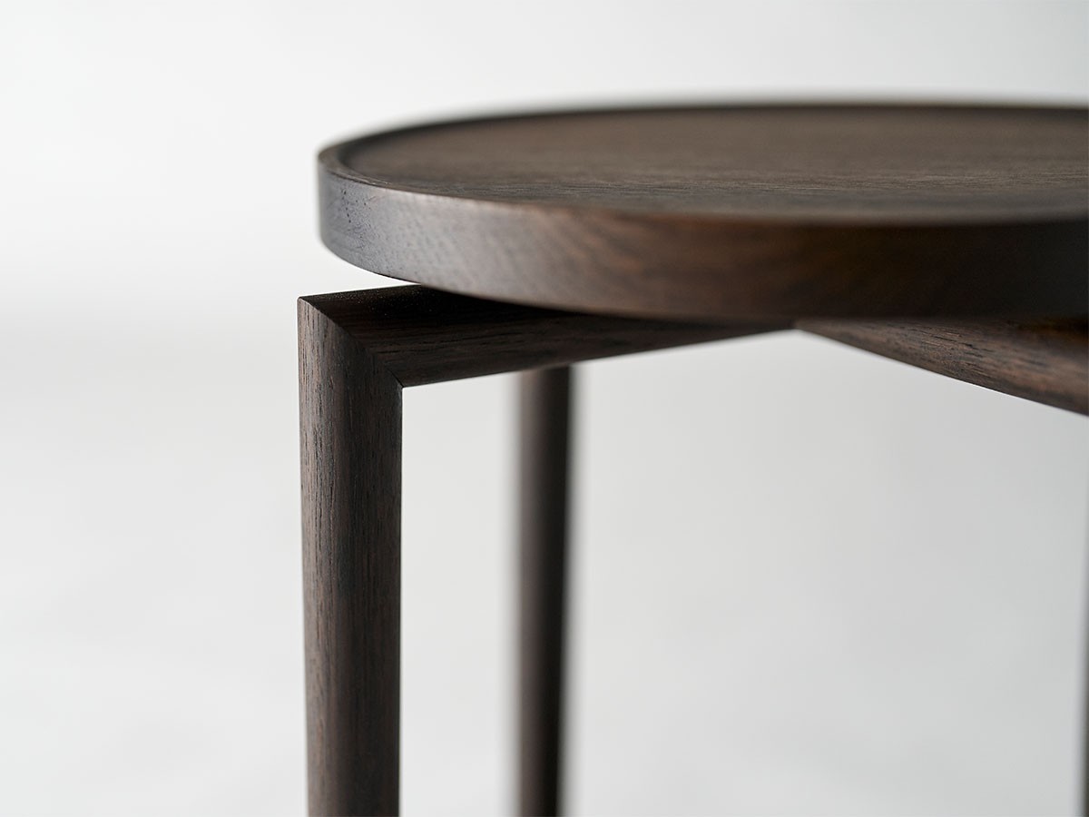 nail chair series Side Table / ネイルチェアシリーズ サイドテーブル （テーブル > サイドテーブル） 24