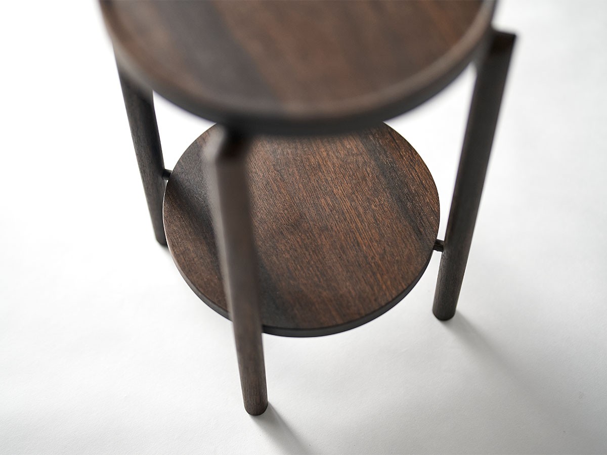 nail chair series Side Table / ネイルチェアシリーズ サイドテーブル （テーブル > サイドテーブル） 27