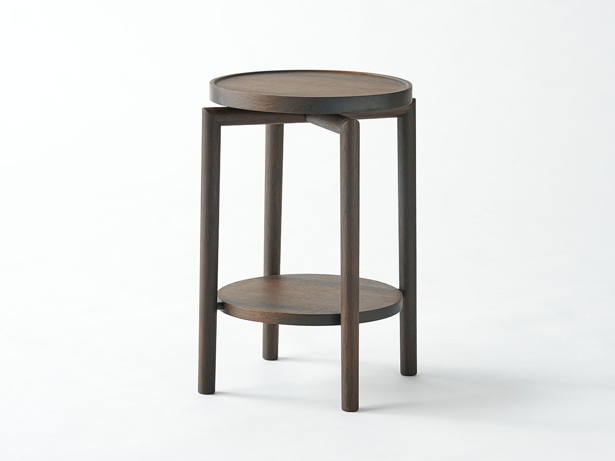 nail chair series Side Table / ネイルチェアシリーズ サイドテーブル （テーブル > サイドテーブル） 23