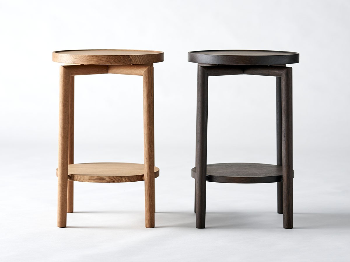nail chair series Side Table / ネイルチェアシリーズ サイドテーブル （テーブル > サイドテーブル） 15