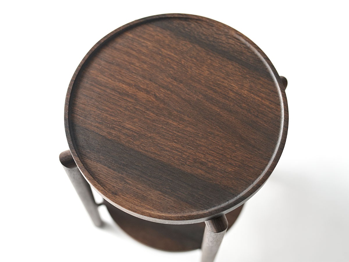 nail chair series Side Table / ネイルチェアシリーズ サイドテーブル （テーブル > サイドテーブル） 25