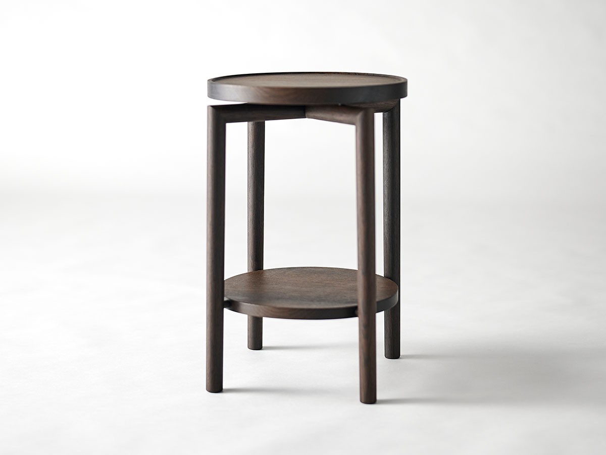 nail chair series Side Table / ネイルチェアシリーズ サイドテーブル （テーブル > サイドテーブル） 22
