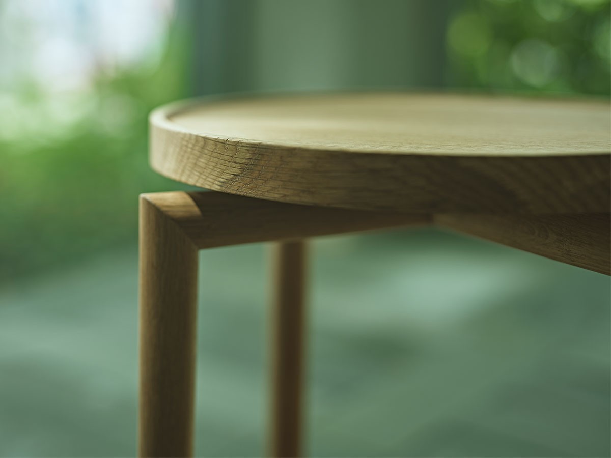 nail chair series Side Table / ネイルチェアシリーズ サイドテーブル （テーブル > サイドテーブル） 11