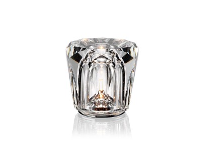 Ambientec Xtal / アンビエンテック クリスタル - インテリア・家具