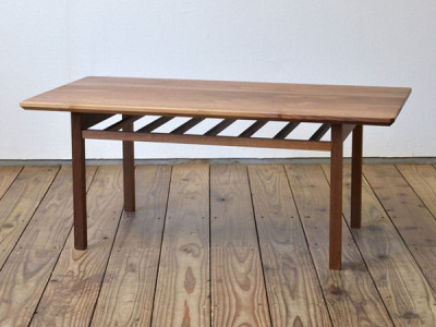 greeniche original furniture / グリニッチ オリジナル ファニチャー