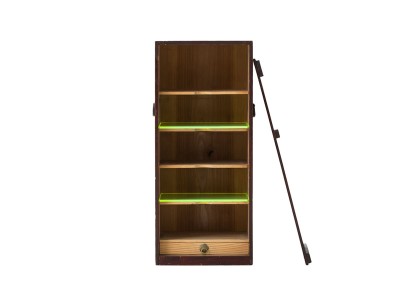 和風・和モダンの収納ボックス - インテリア・家具通販【FLYMEe】