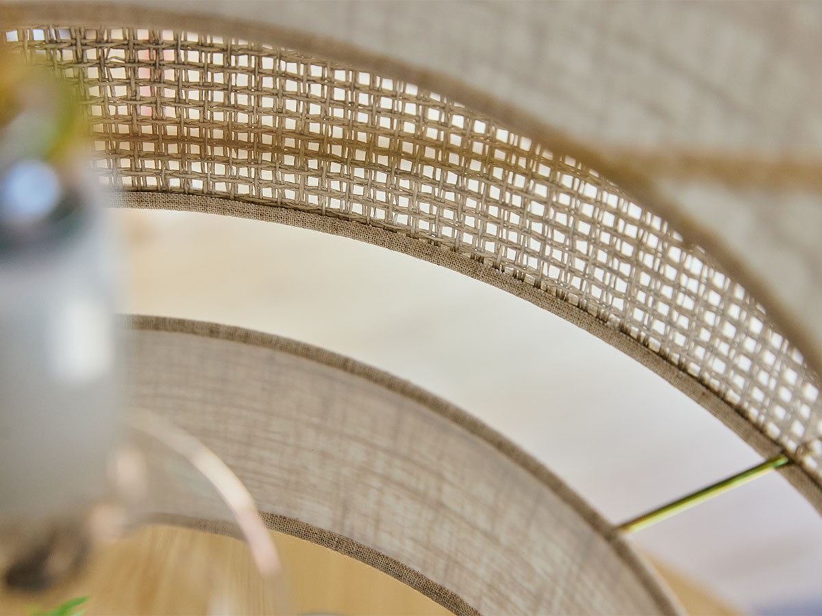 APROZ HECTOR / アプロス ヘクター （ライト・照明 > ペンダントライト） 8