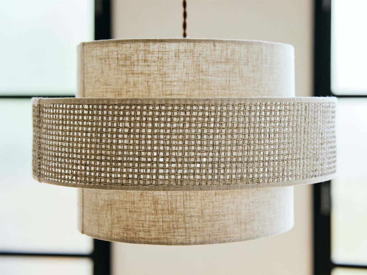 APROZ HECTOR / アプロス ヘクター （ライト・照明 > ペンダントライト） 6