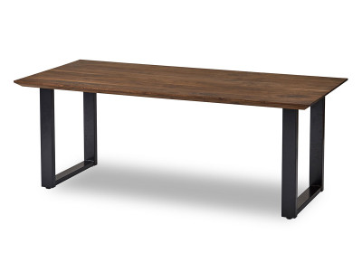 FLYMEe Parlor / フライミーパーラーのダイニングテーブル