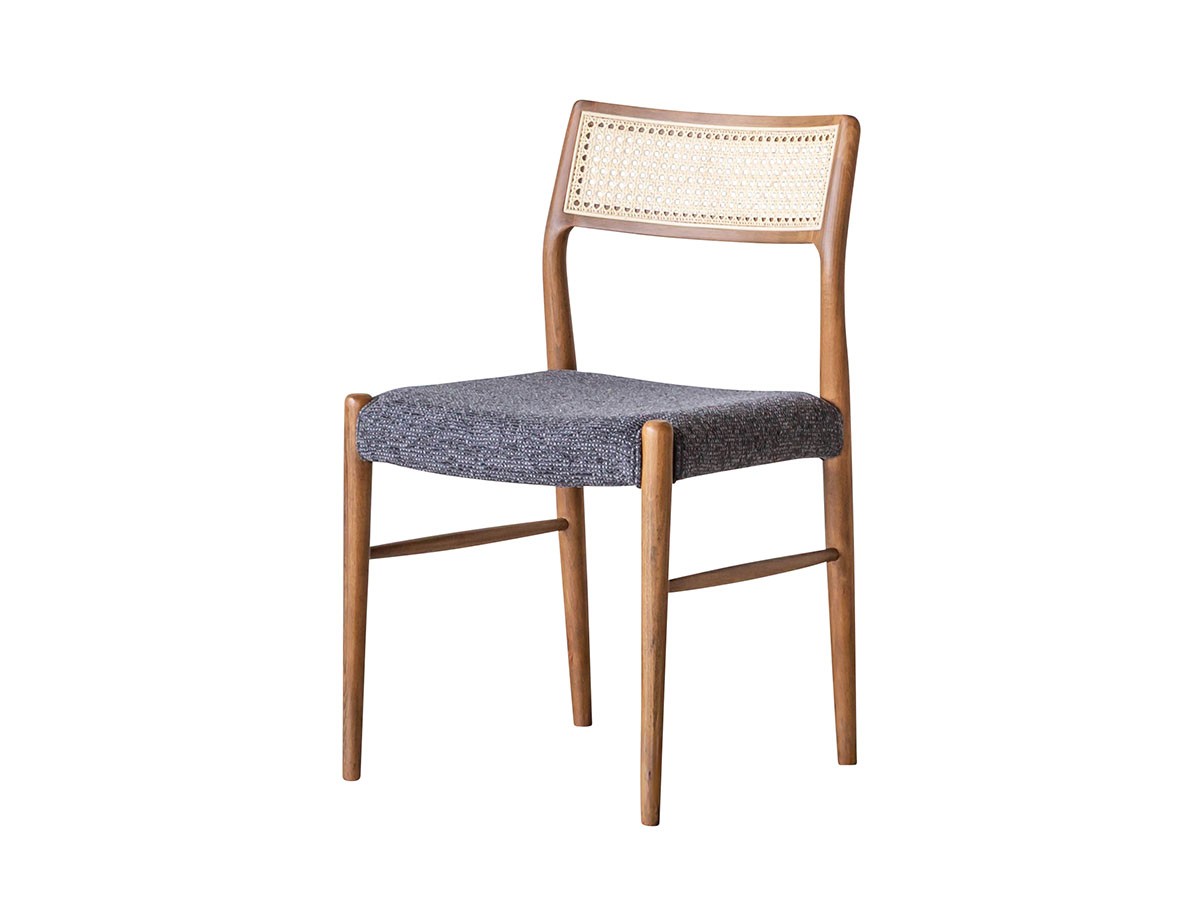 NOR IRMA CHAIR / ノル イルマ チェア （チェア・椅子 > ダイニングチェア） 35