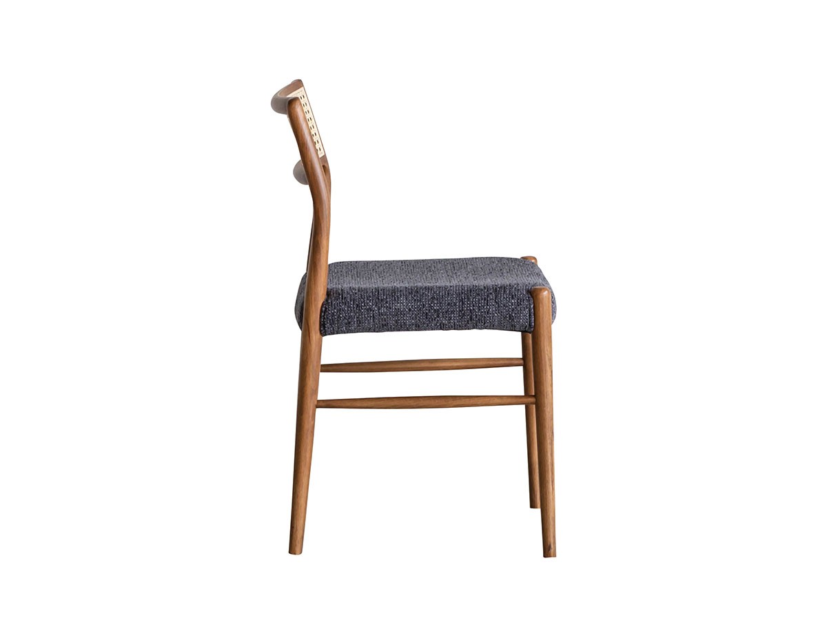 NOR IRMA CHAIR / ノル イルマ チェア （チェア・椅子 > ダイニングチェア） 37