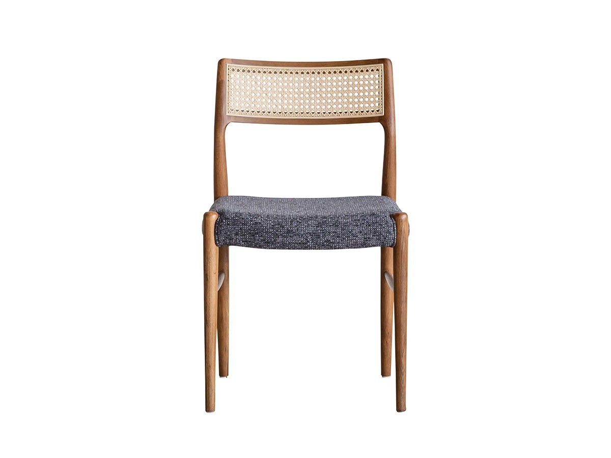 NOR IRMA CHAIR / ノル イルマ チェア （チェア・椅子 > ダイニングチェア） 36