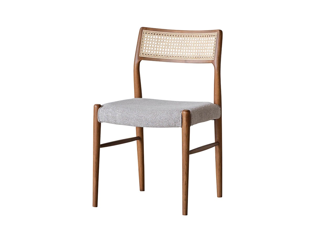 NOR IRMA CHAIR / ノル イルマ チェア （チェア・椅子 > ダイニングチェア） 2
