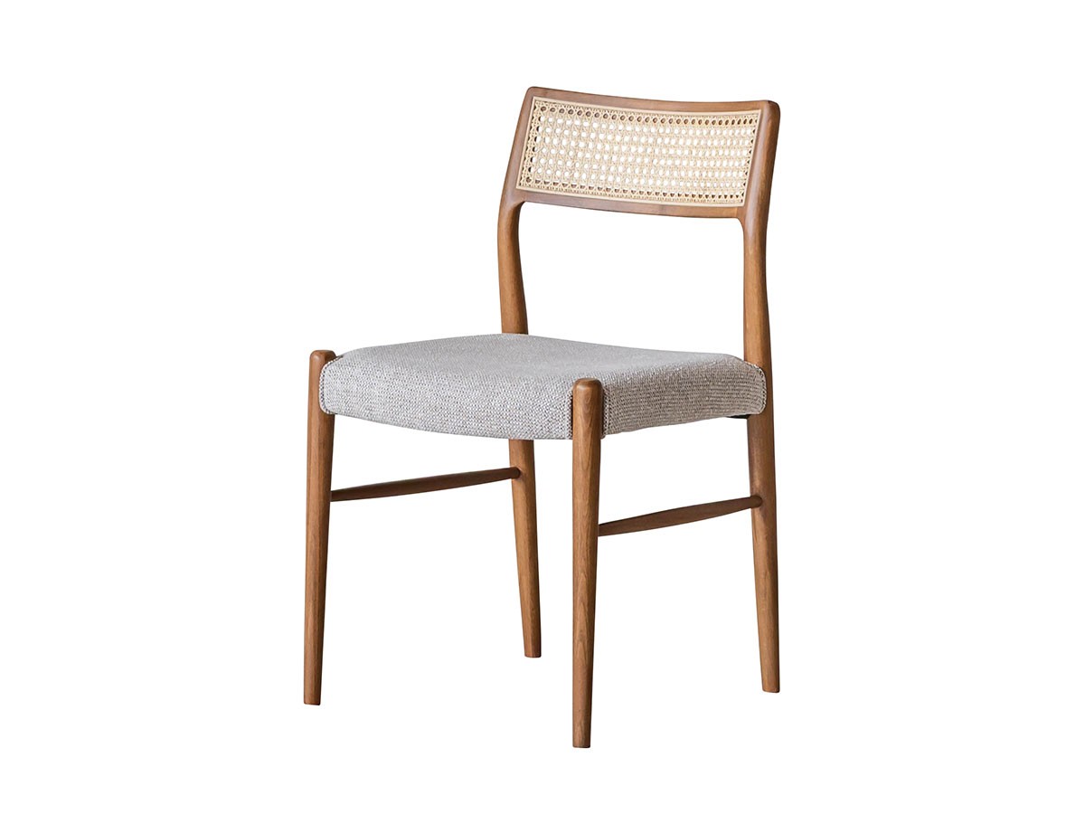 NOR IRMA CHAIR / ノル イルマ チェア （チェア・椅子 > ダイニングチェア） 30