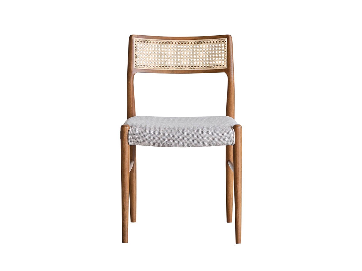 NOR IRMA CHAIR / ノル イルマ チェア （チェア・椅子 > ダイニングチェア） 31