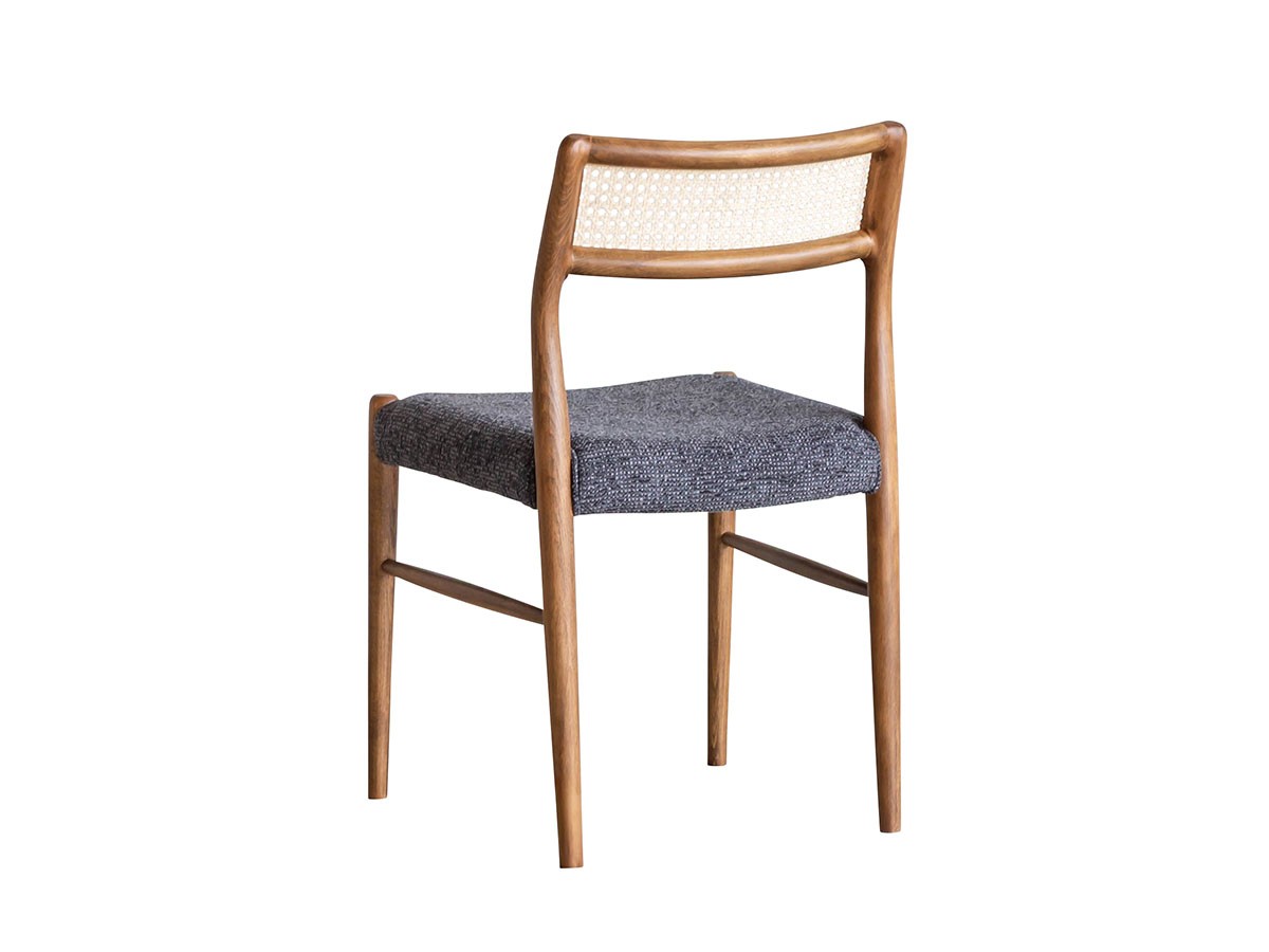 NOR IRMA CHAIR / ノル イルマ チェア （チェア・椅子 > ダイニングチェア） 39