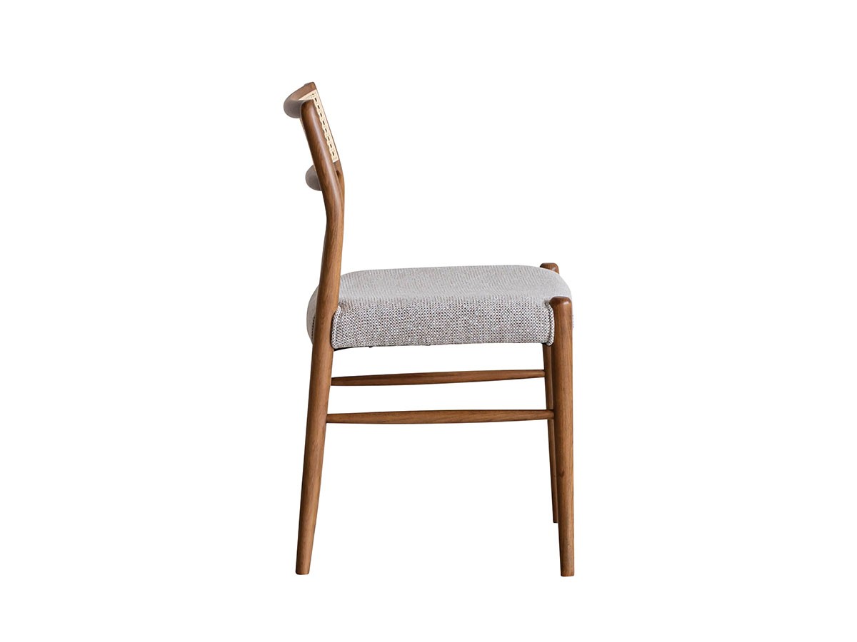 NOR IRMA CHAIR / ノル イルマ チェア （チェア・椅子 > ダイニングチェア） 32