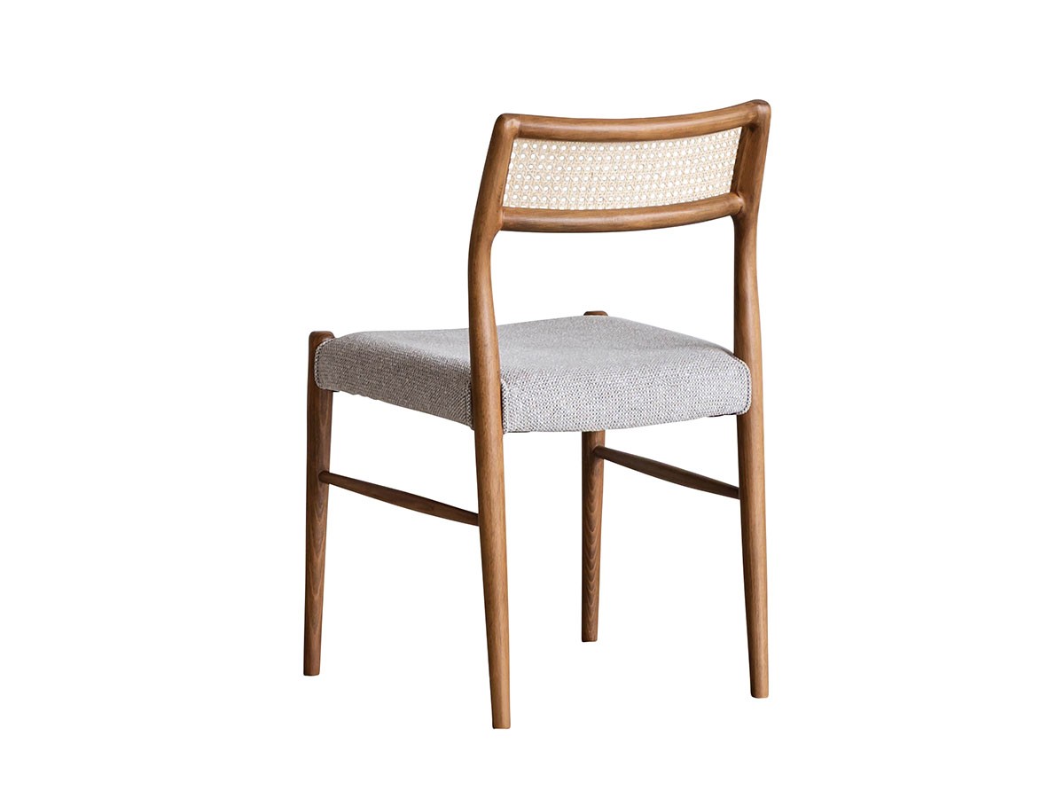 NOR IRMA CHAIR / ノル イルマ チェア （チェア・椅子 > ダイニングチェア） 34