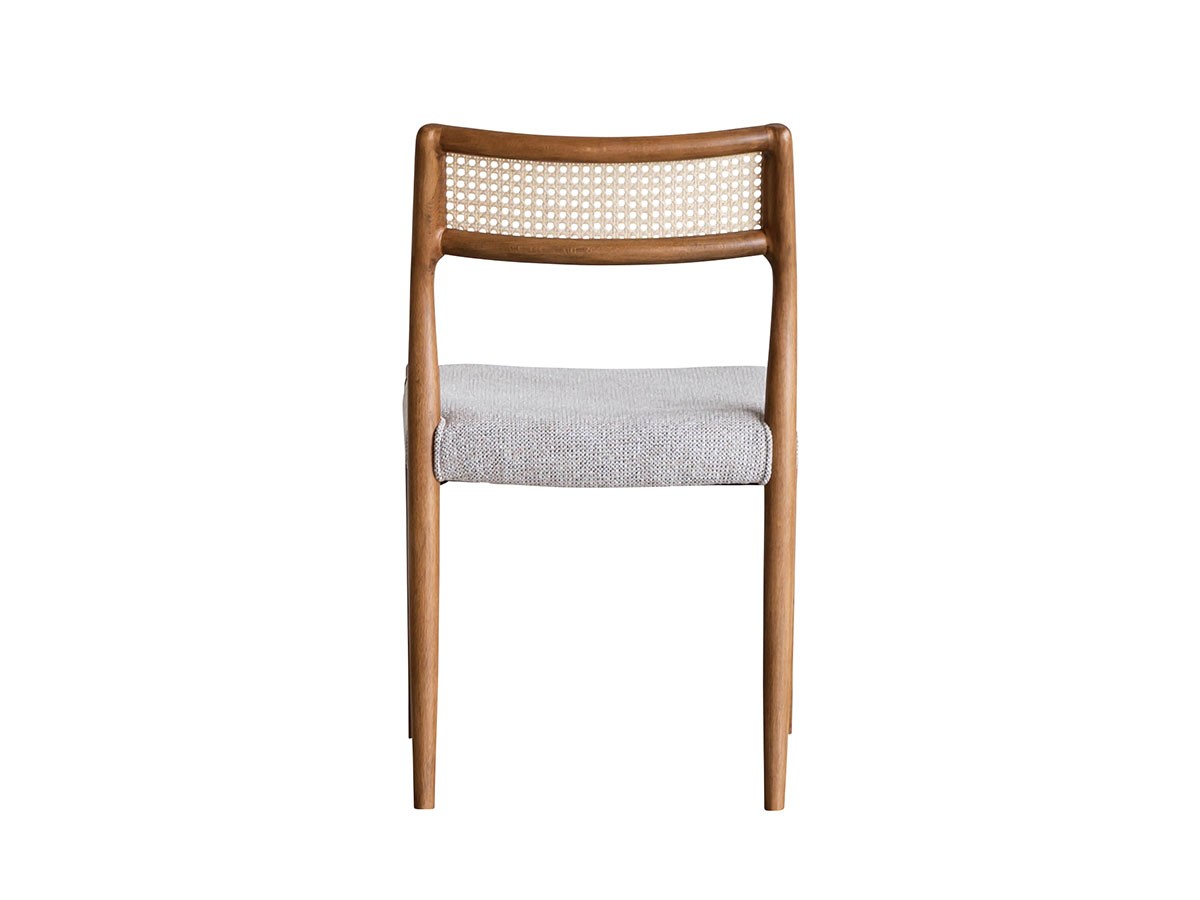 NOR IRMA CHAIR / ノル イルマ チェア （チェア・椅子 > ダイニングチェア） 33