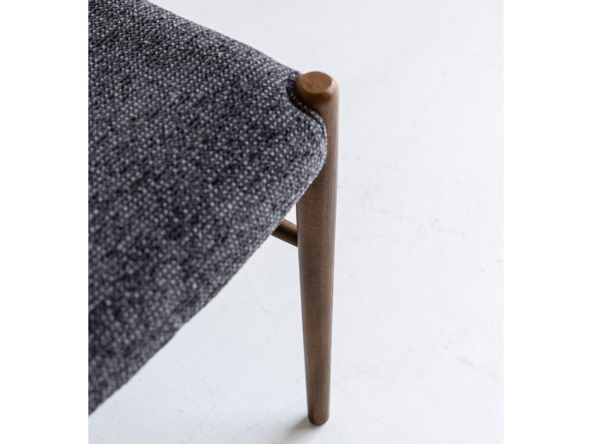 NOR IRMA CHAIR / ノル イルマ チェア （チェア・椅子 > ダイニングチェア） 27