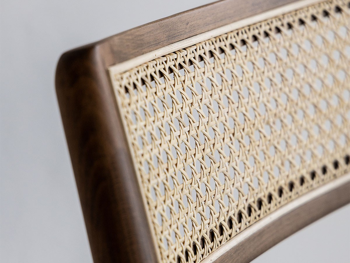 NOR IRMA CHAIR / ノル イルマ チェア （チェア・椅子 > ダイニングチェア） 23
