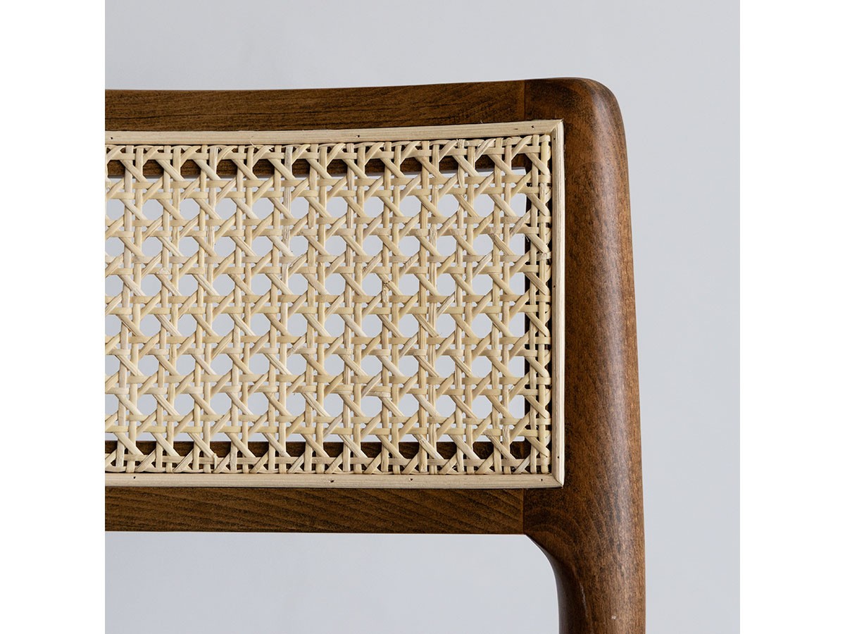 NOR IRMA CHAIR / ノル イルマ チェア （チェア・椅子 > ダイニングチェア） 22