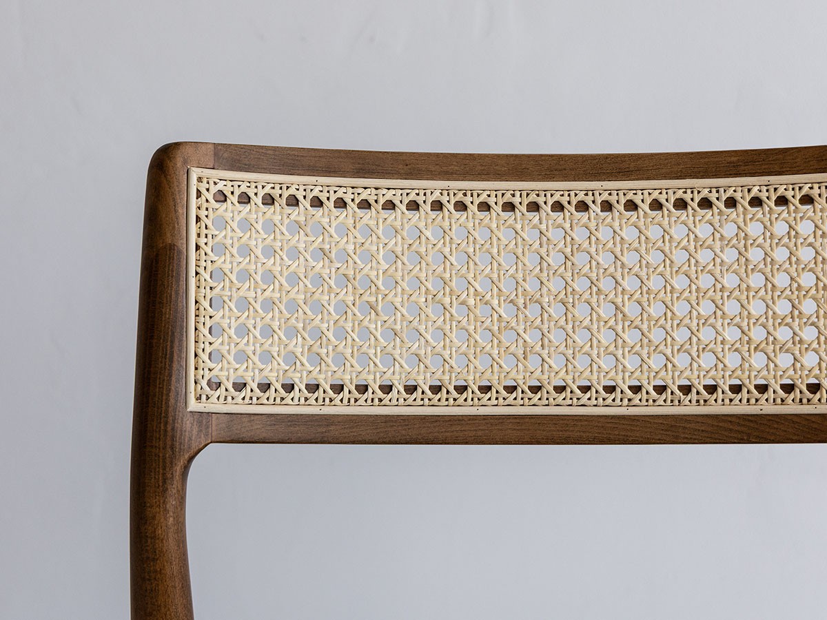 NOR IRMA CHAIR / ノル イルマ チェア （チェア・椅子 > ダイニングチェア） 21