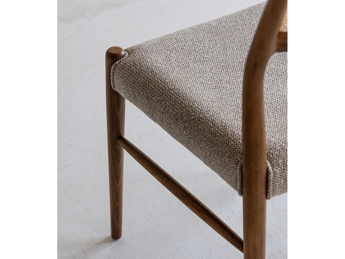 NOR IRMA CHAIR / ノル イルマ チェア （チェア・椅子 > ダイニングチェア） 20