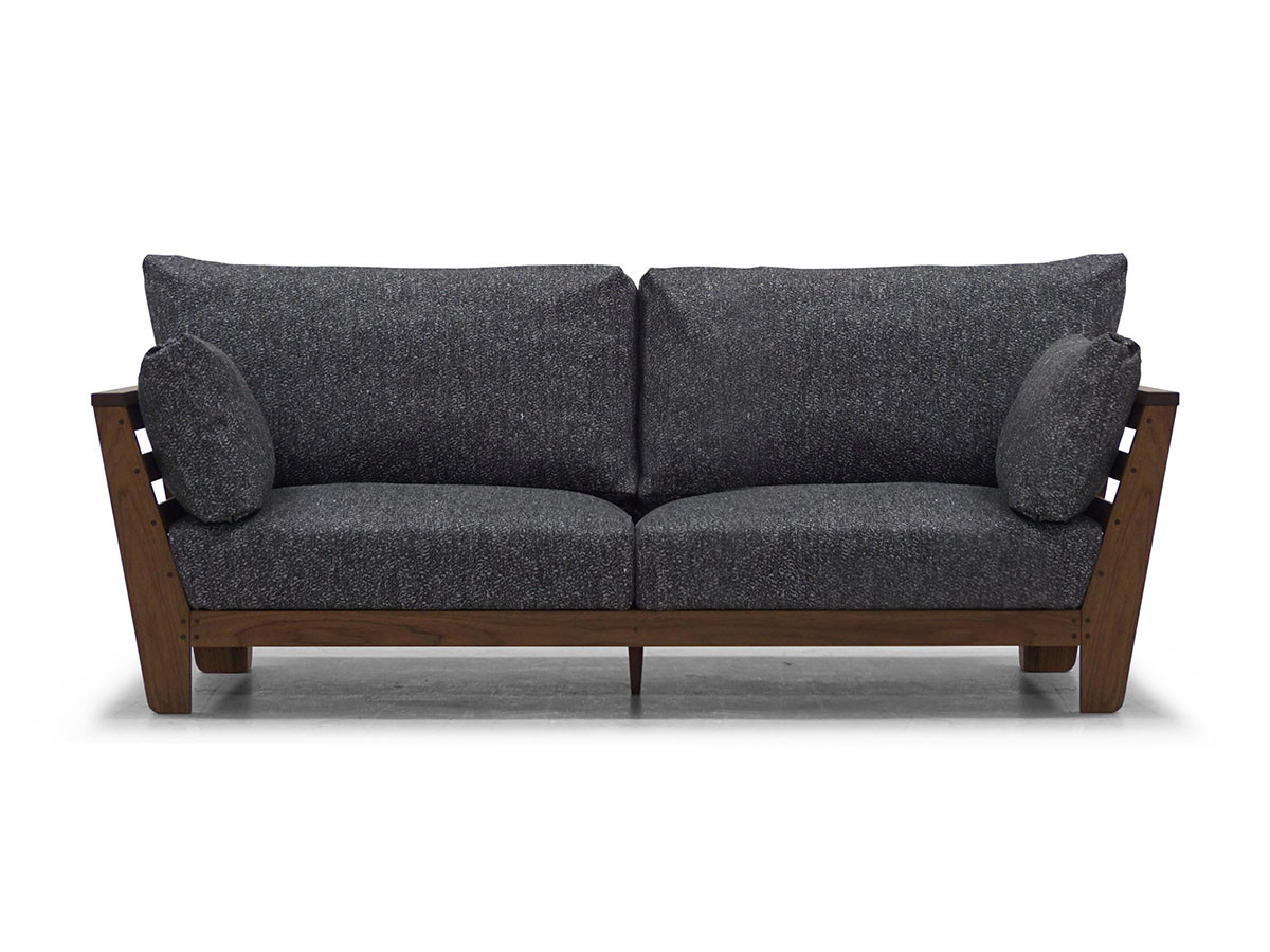 MASTERWAL HEAVEN 850 SOFA