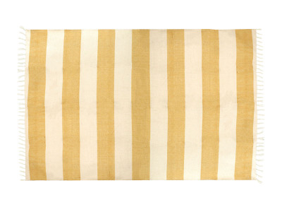 a.depeche ESDER glass partition / アデペシュ エスデル ガラス