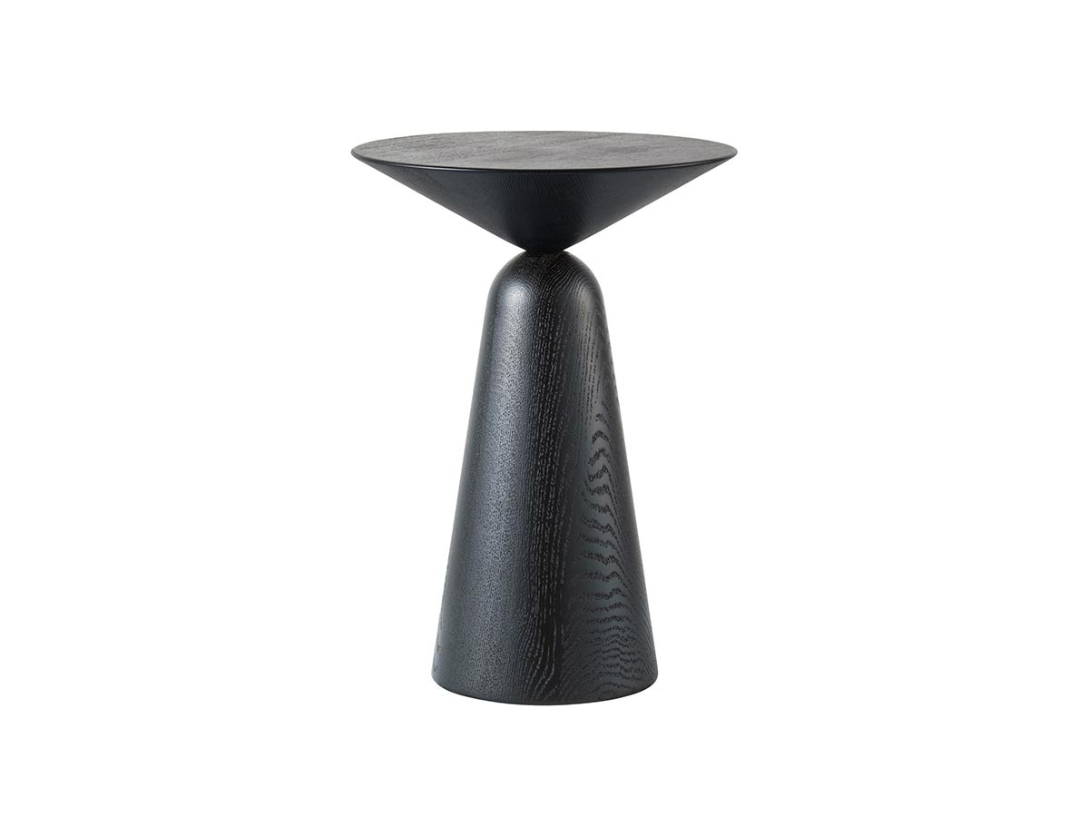 Side Table / サイドテーブル #120085 （テーブル > サイドテーブル） 3