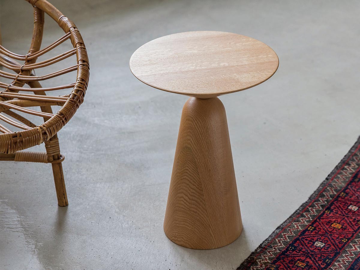 Side Table / サイドテーブル #120085 （テーブル > サイドテーブル） 9