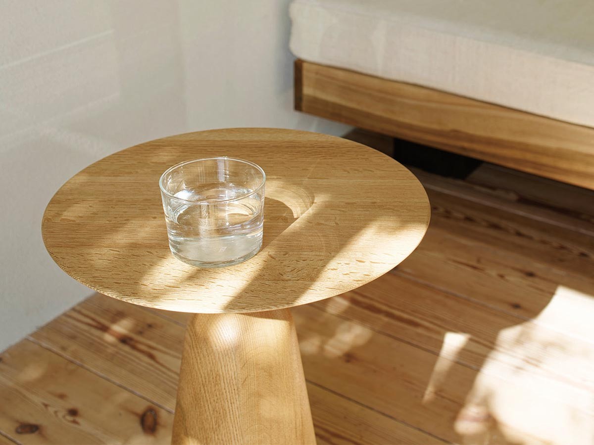 Side Table / サイドテーブル #120085 （テーブル > サイドテーブル） 11