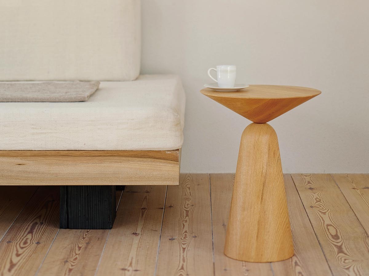Side Table / サイドテーブル #120085 （テーブル > サイドテーブル） 10