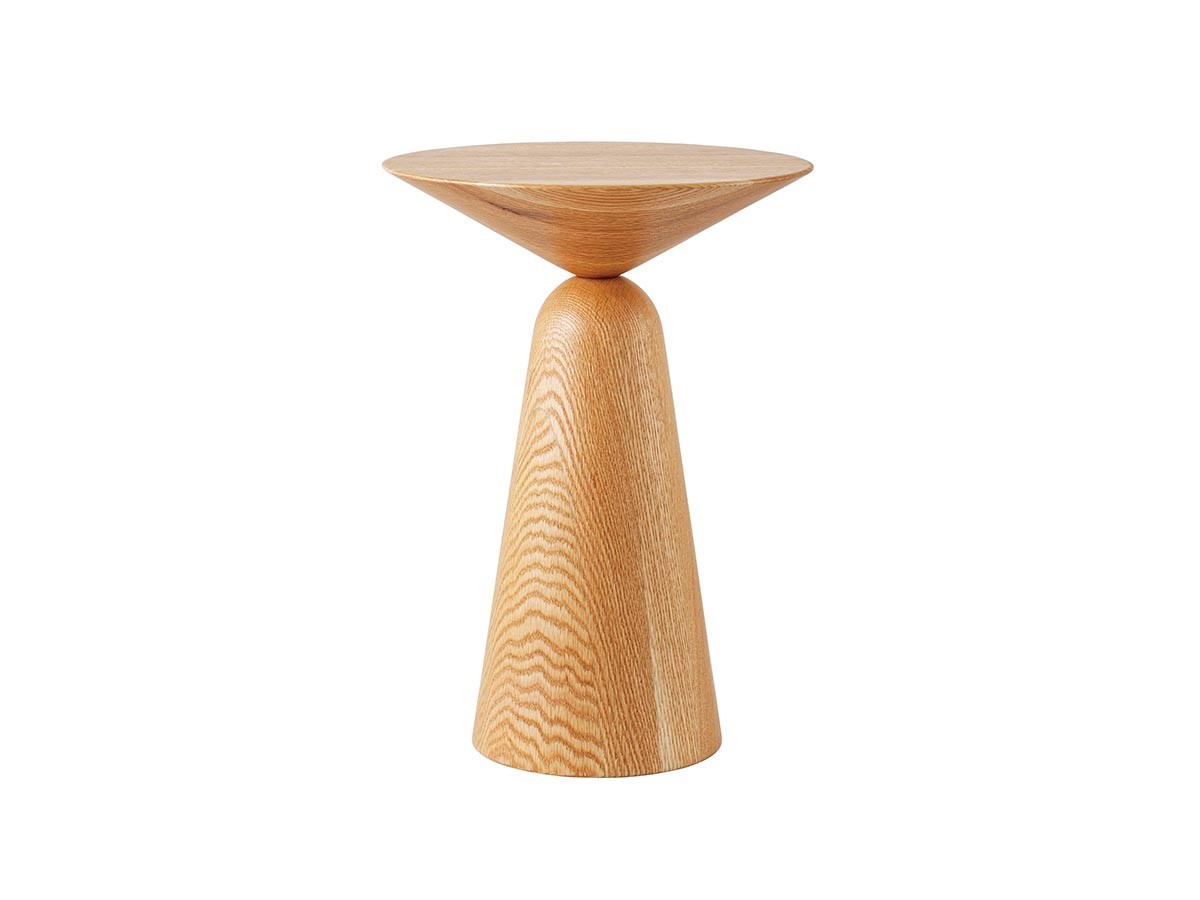 Side Table / サイドテーブル #120085 （テーブル > サイドテーブル） 2