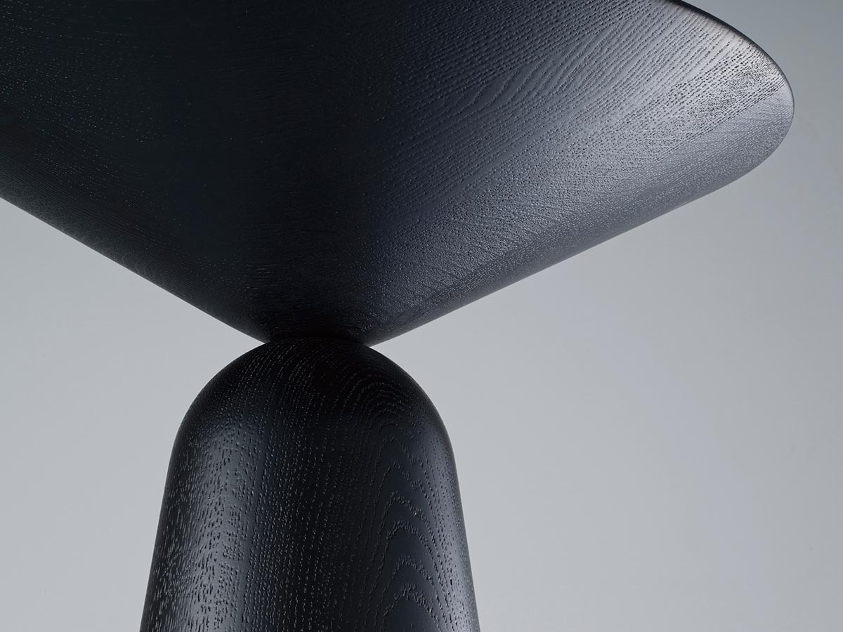 Side Table / サイドテーブル #120085 （テーブル > サイドテーブル） 15