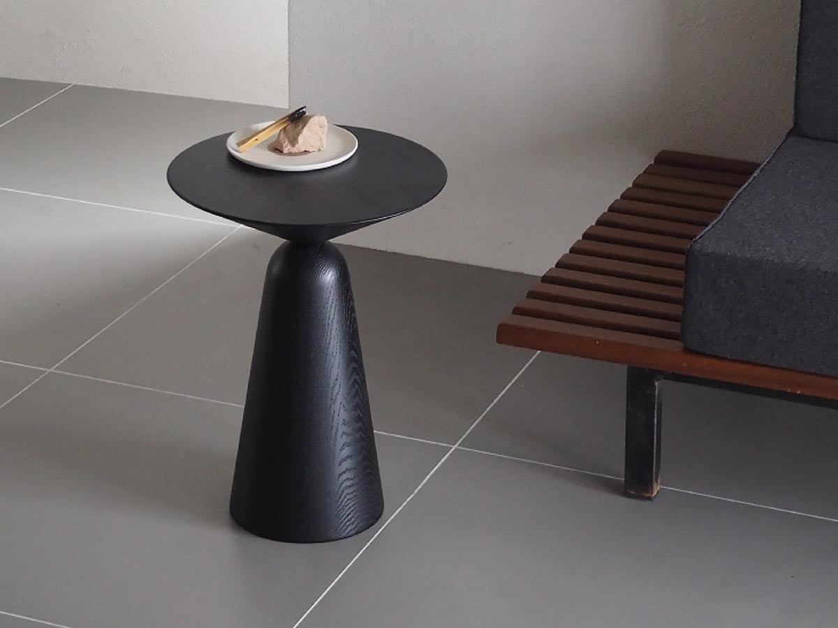 Side Table / サイドテーブル #120085 （テーブル > サイドテーブル） 7