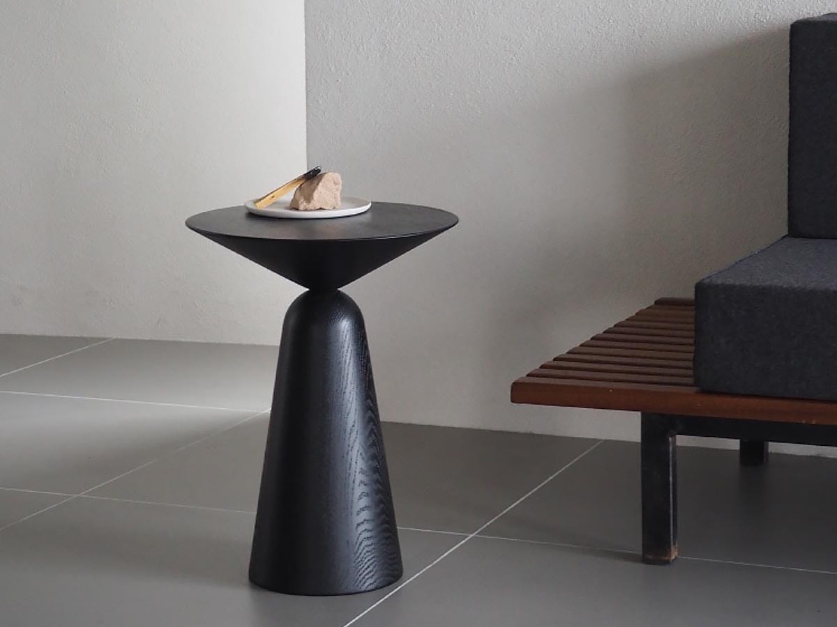 Side Table / サイドテーブル #120085 （テーブル > サイドテーブル） 6