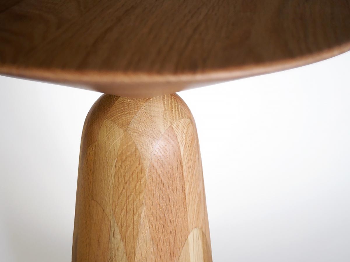 Side Table / サイドテーブル #120085 （テーブル > サイドテーブル） 13
