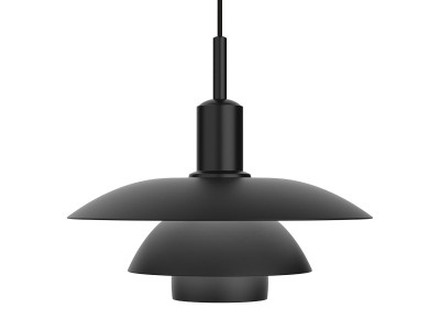 Louis Poulsen Toldbod Pendant / ルイスポールセン トルボー