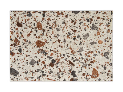 Calligaris TERRAZZO / カリガリス テラゾー 7208-A/B - インテリア