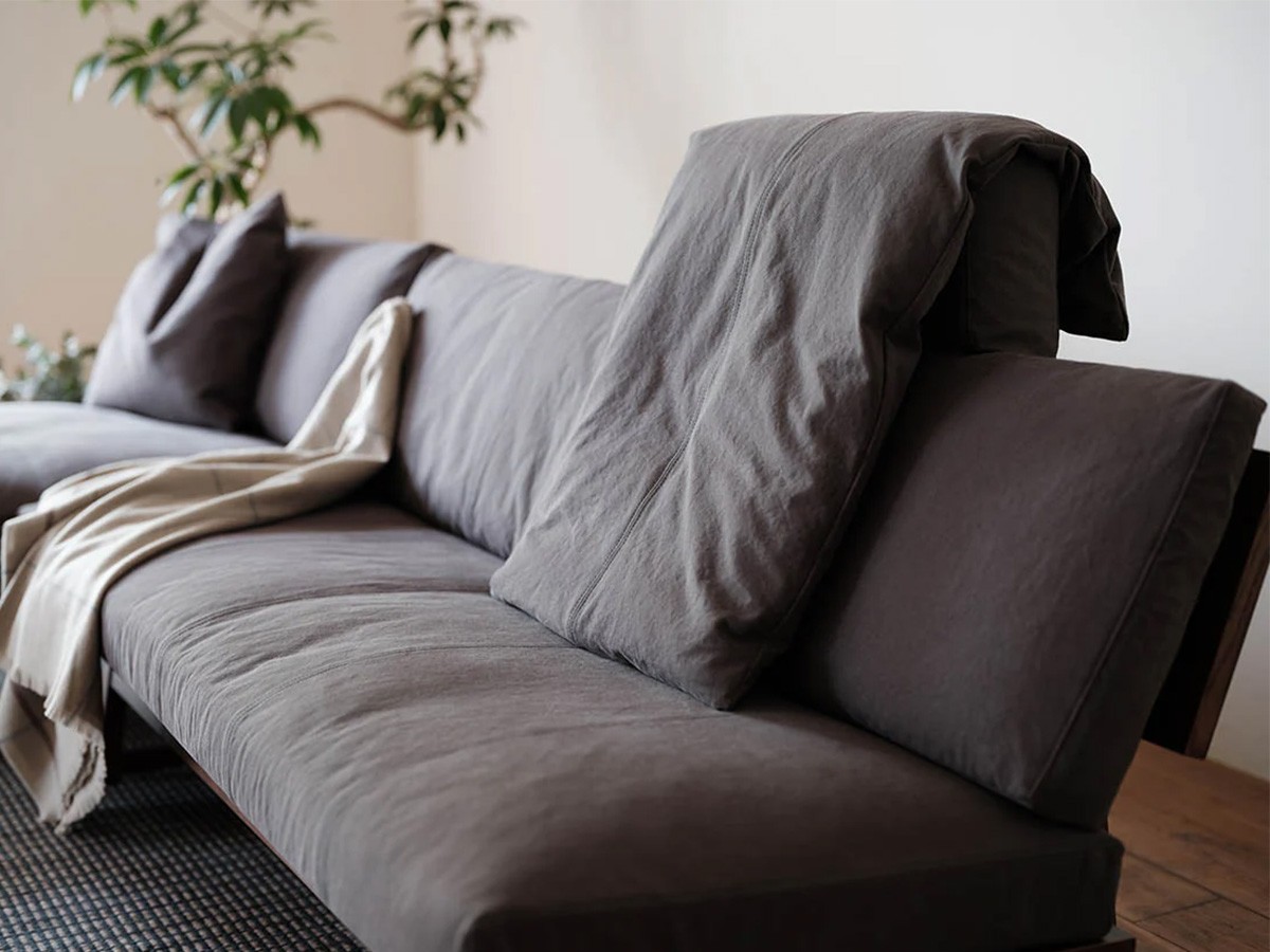HIRASHIMA&nbsp;BREZZA Headrest
