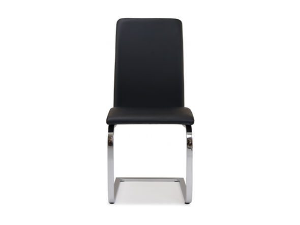 zeta chair / ゼータチェア （チェア・椅子 > ダイニングチェア） 6