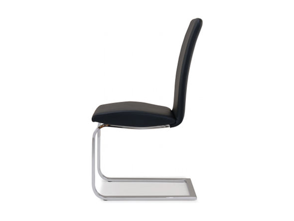 zeta chair / ゼータチェア （チェア・椅子 > ダイニングチェア） 7