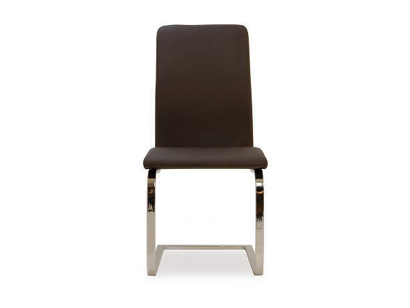 zeta chair / ゼータチェア （チェア・椅子 > ダイニングチェア） 4