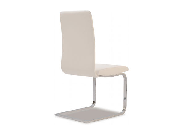 zeta chair / ゼータチェア （チェア・椅子 > ダイニングチェア） 9