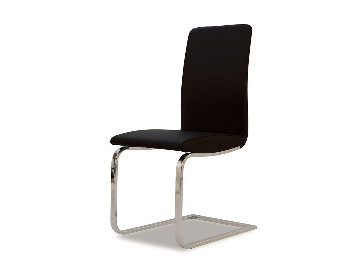 zeta chair / ゼータチェア （チェア・椅子 > ダイニングチェア） 5