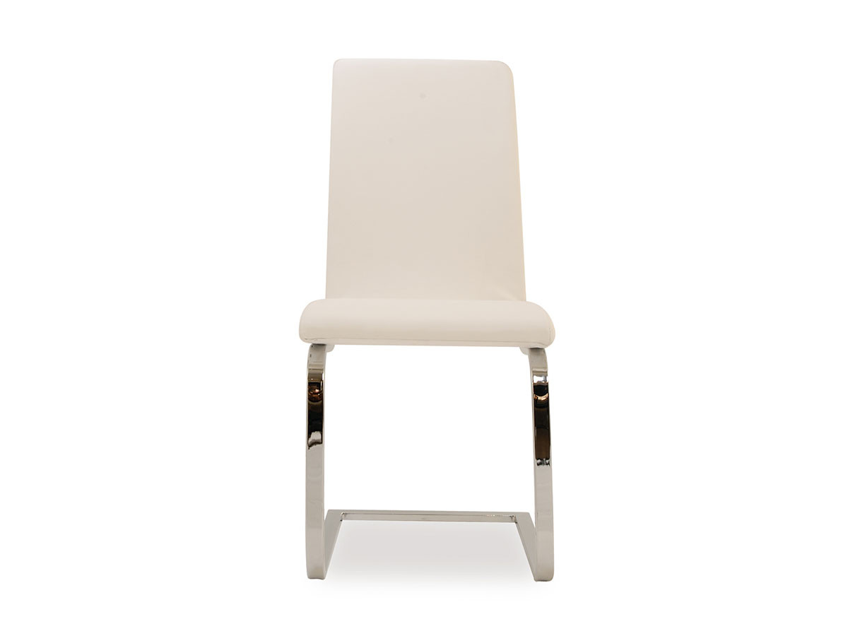 zeta chair / ゼータチェア （チェア・椅子 > ダイニングチェア） 8